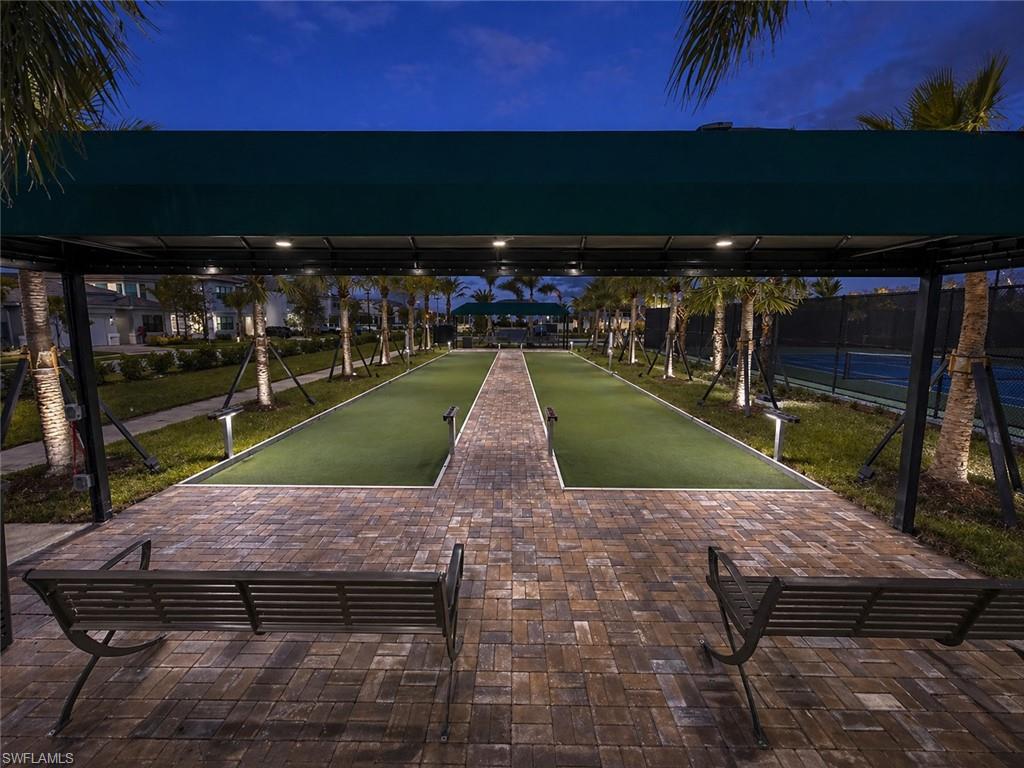 RIVERCREEK IN ESTERO - Residential