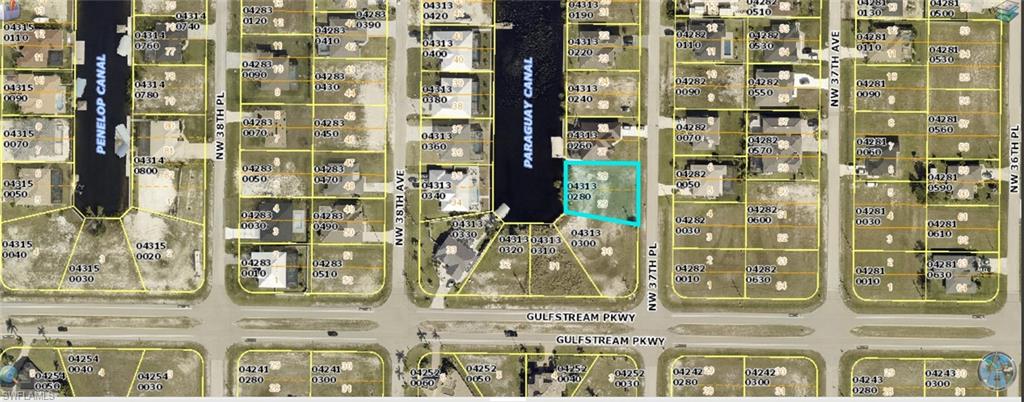 1606 NW 37th PL