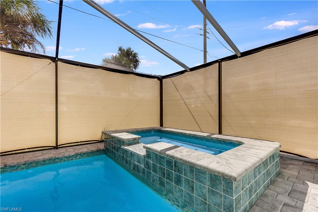 MID ISLAND UNRECORDED SUBDIVISION - Land