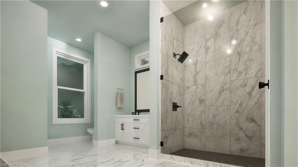 MID ISLAND UNRECORDED SUBDIVISION - Land