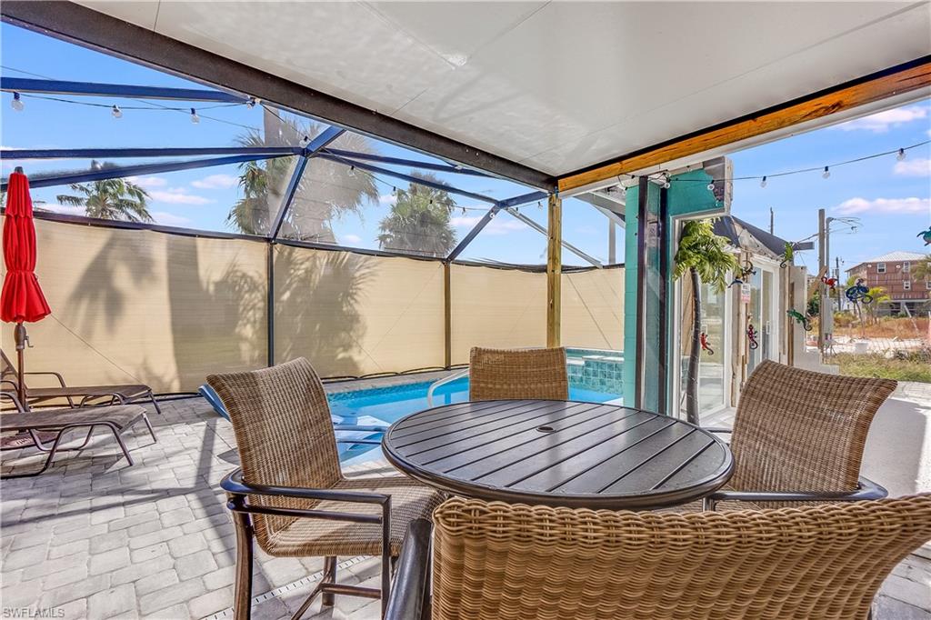 MID ISLAND UNRECORDED SUBDIVISION - Land