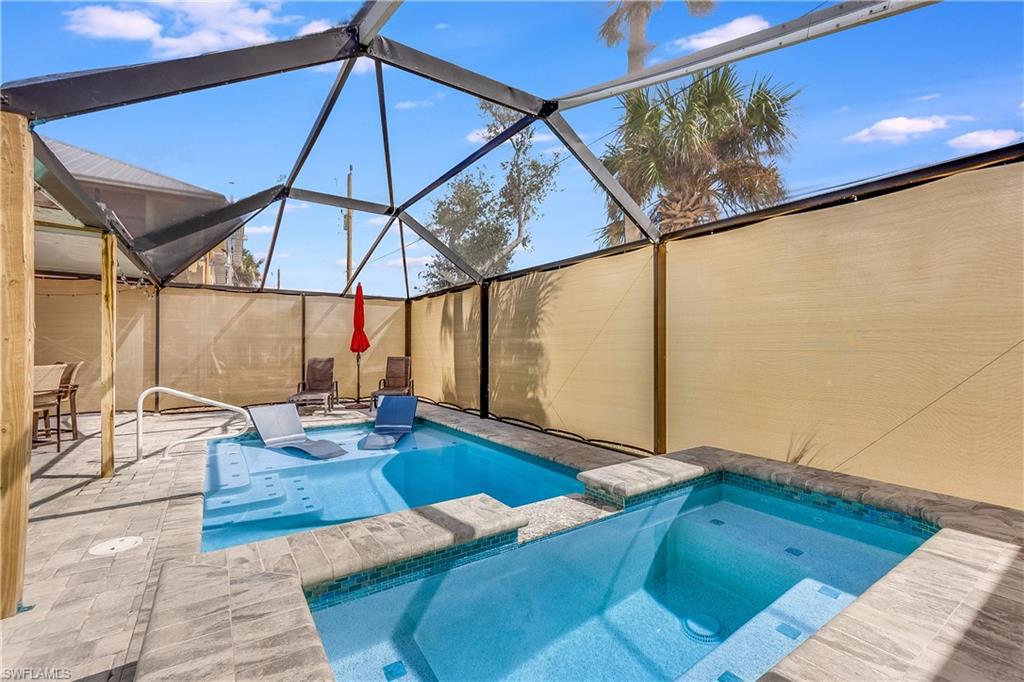 MID ISLAND UNRECORDED SUBDIVISION - Land