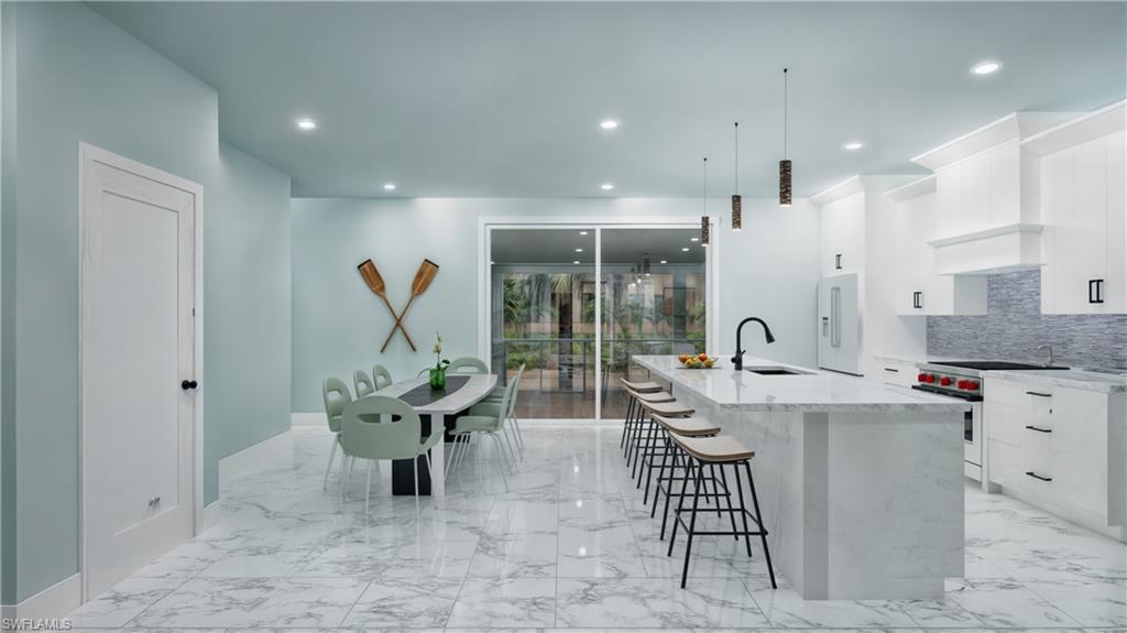 MID ISLAND UNRECORDED SUBDIVISION - Land