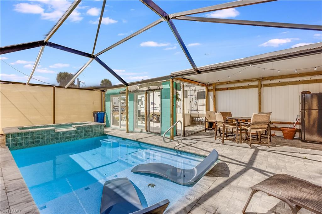 MID ISLAND UNRECORDED SUBDIVISION - Land