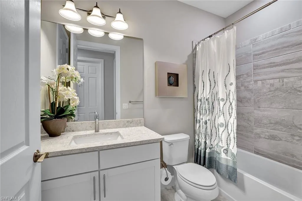 Estero, Florida 33928, United States, 3 Bedrooms Bedrooms, ,3 BathroomsBathrooms,Residential,Active,34337