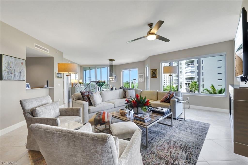 13675 VANDERBILT DR 510