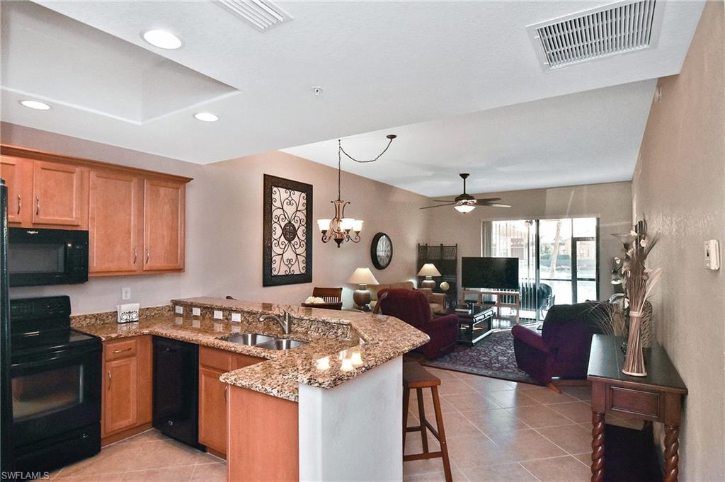 PALMETTO COVE - Residential