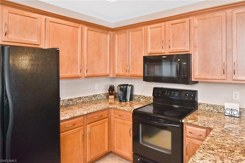 PALMETTO COVE - Residential