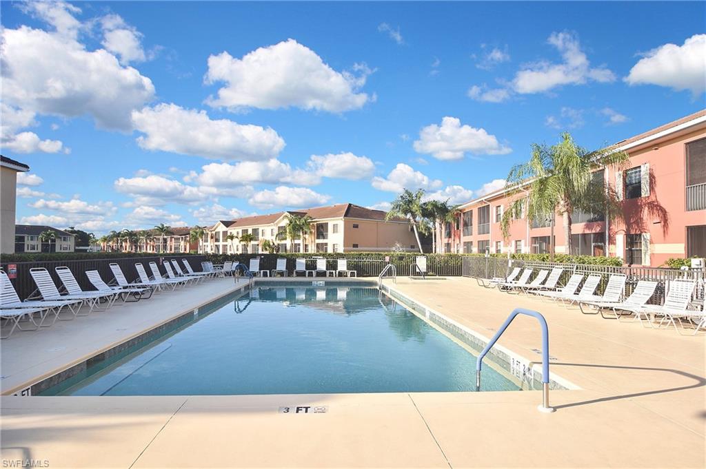 PALMETTO COVE - Residential