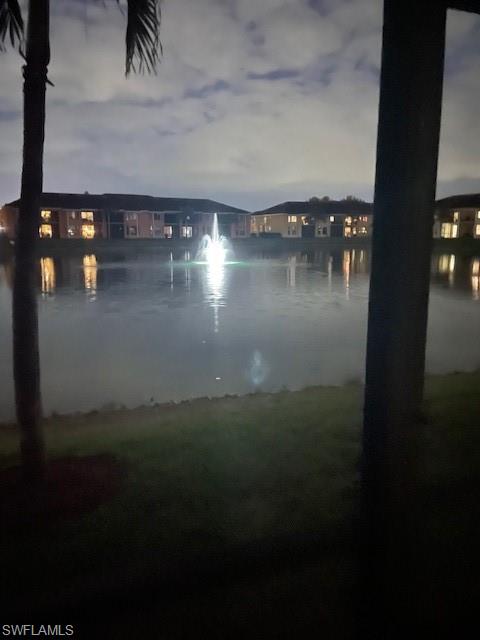 PALMETTO COVE - Residential