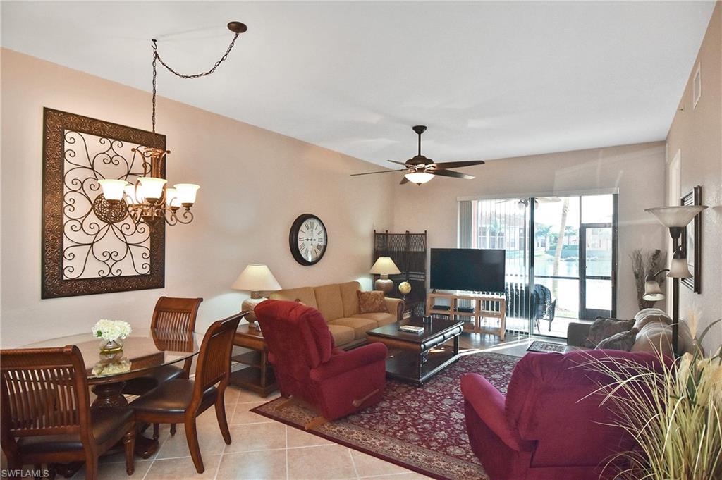 PALMETTO COVE - Residential