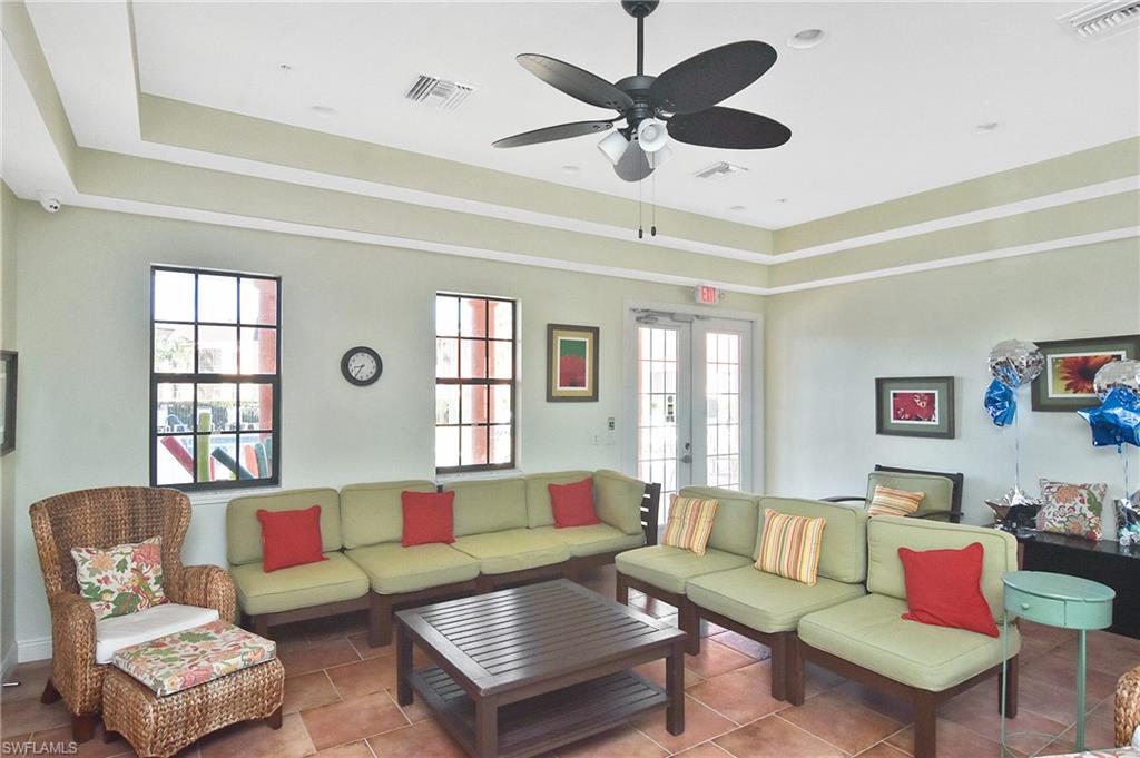 PALMETTO COVE - Residential