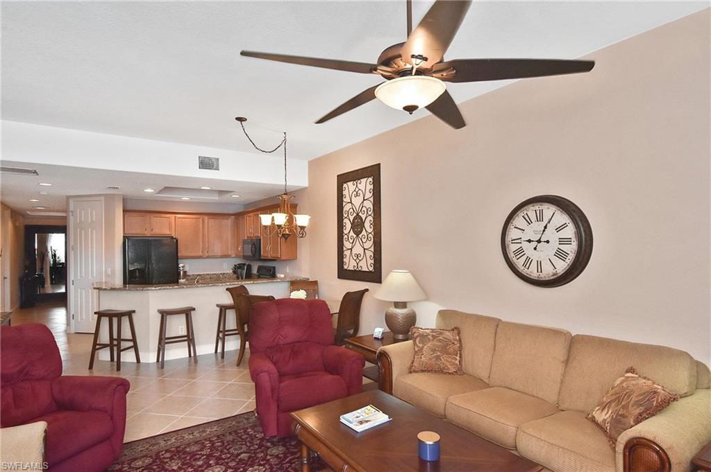 PALMETTO COVE - Residential