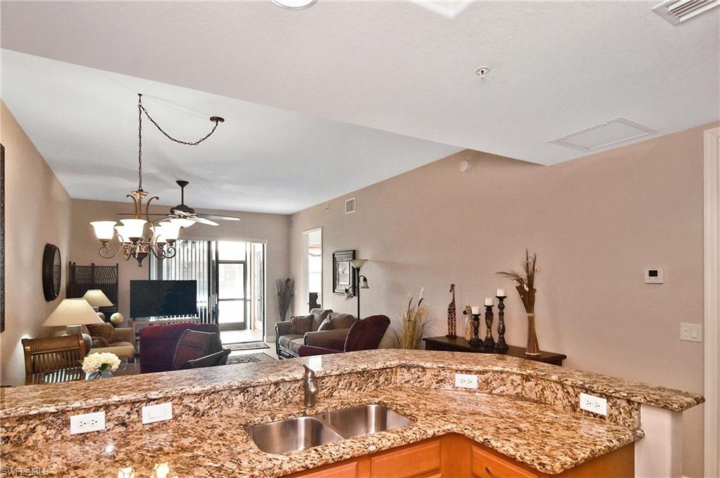 PALMETTO COVE - Residential