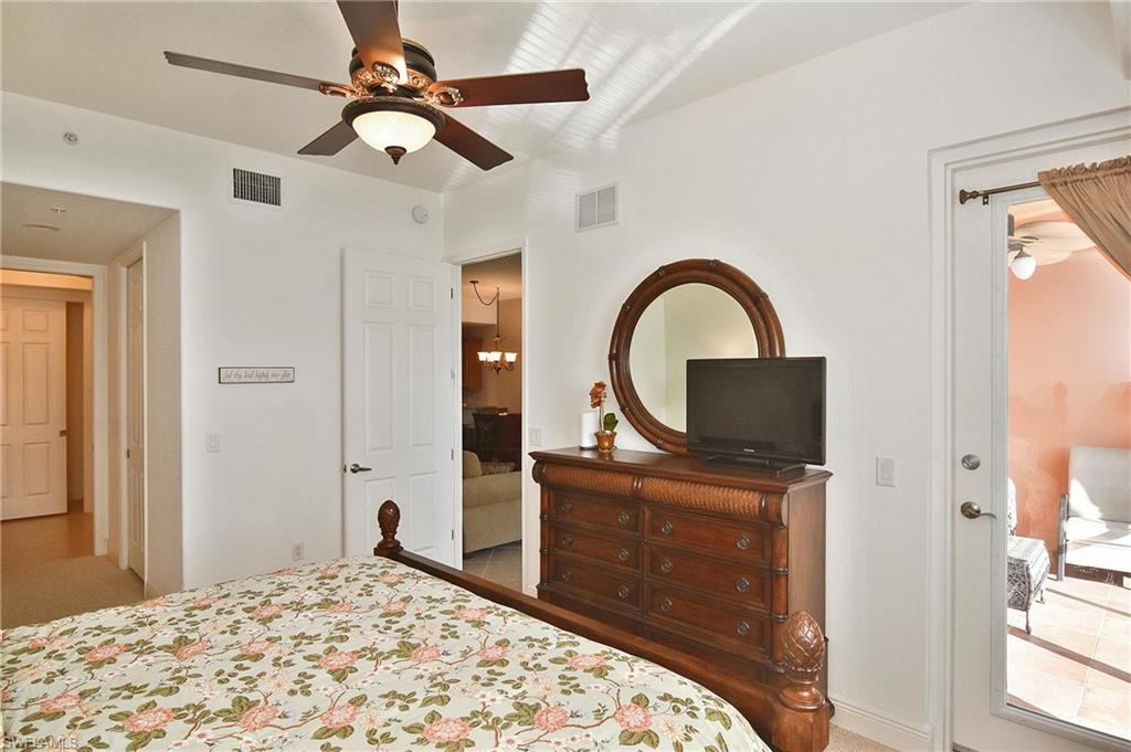 PALMETTO COVE - Residential