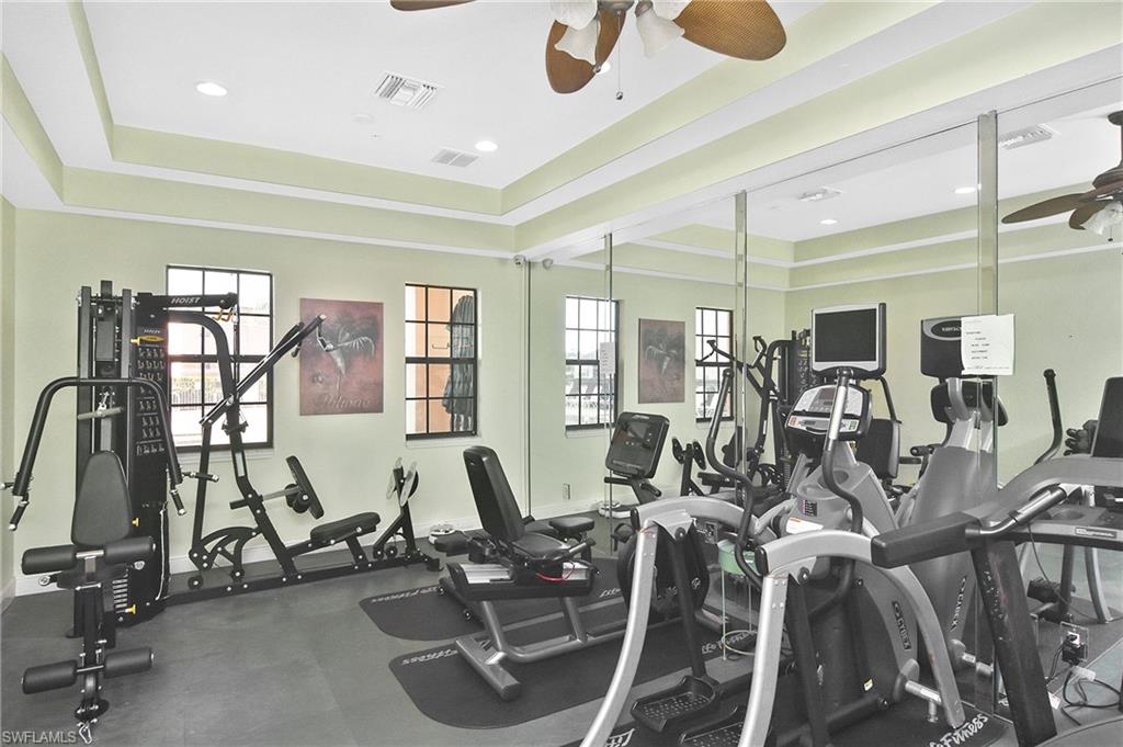 PALMETTO COVE - Residential