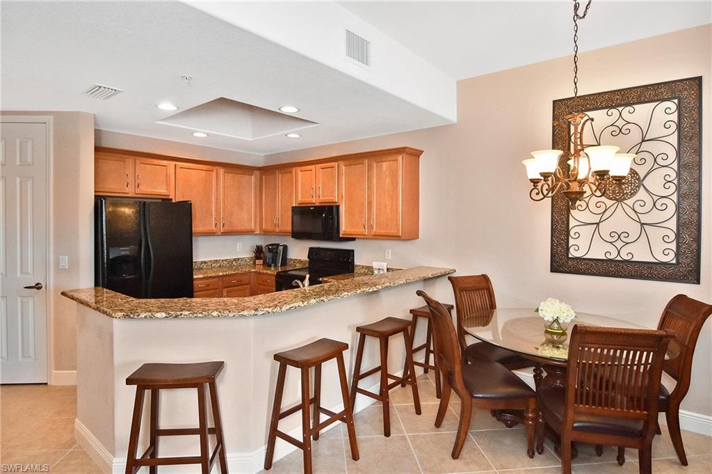 PALMETTO COVE - Residential