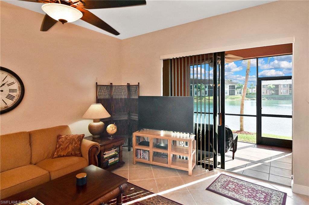 PALMETTO COVE - Residential