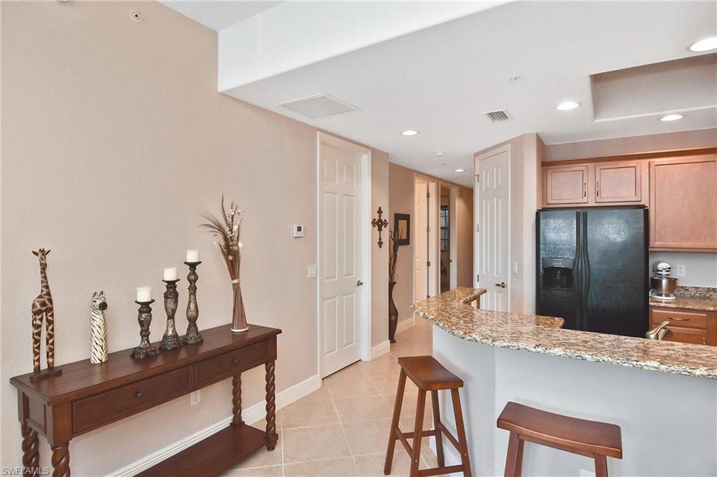 PALMETTO COVE - Residential