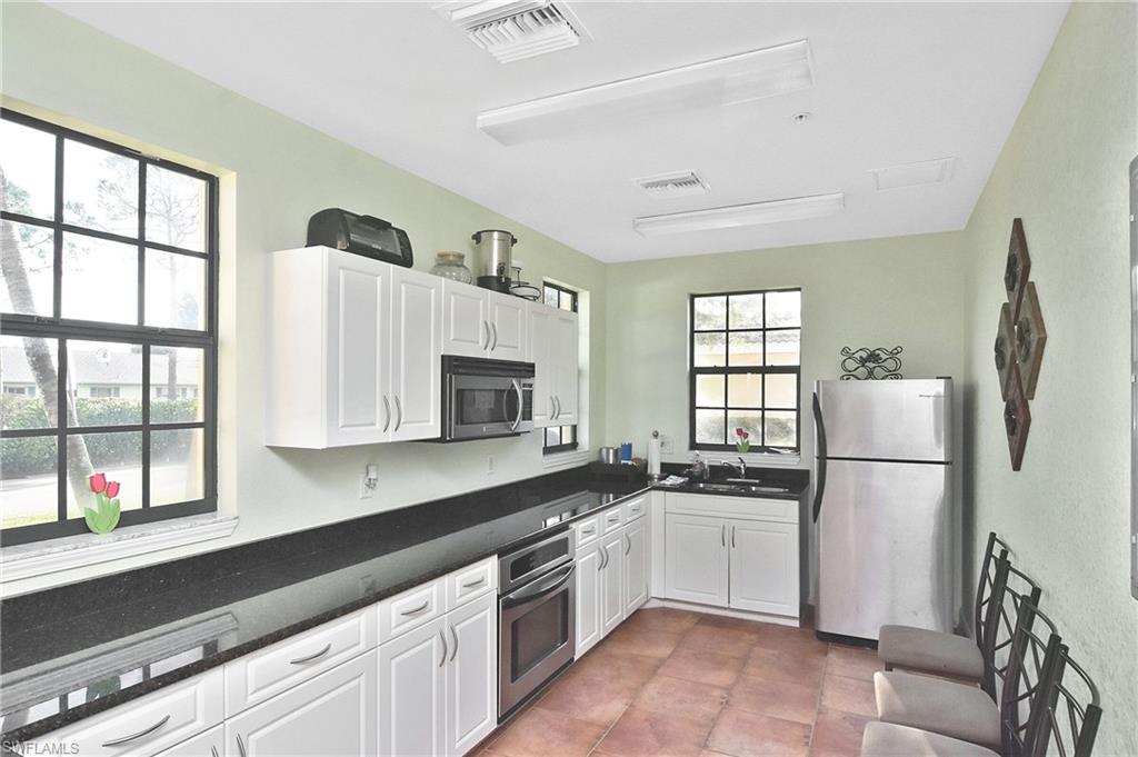 PALMETTO COVE - Residential