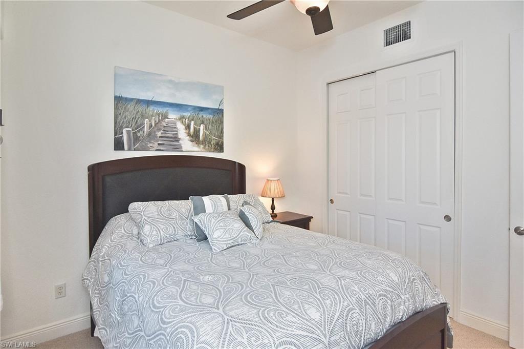 PALMETTO COVE - Residential