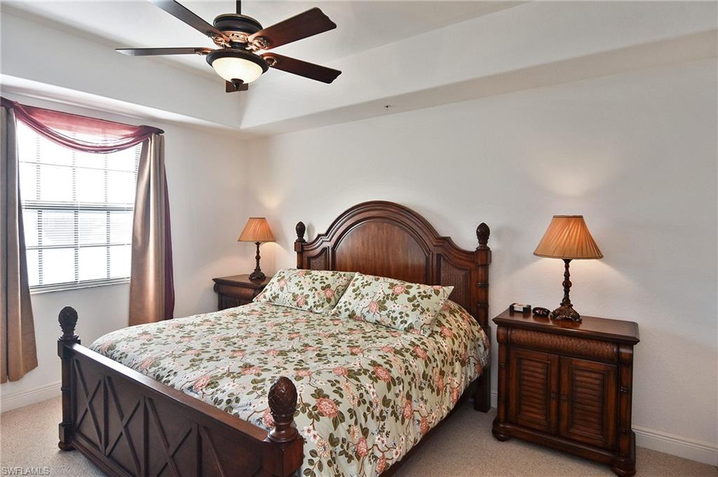 PALMETTO COVE - Residential