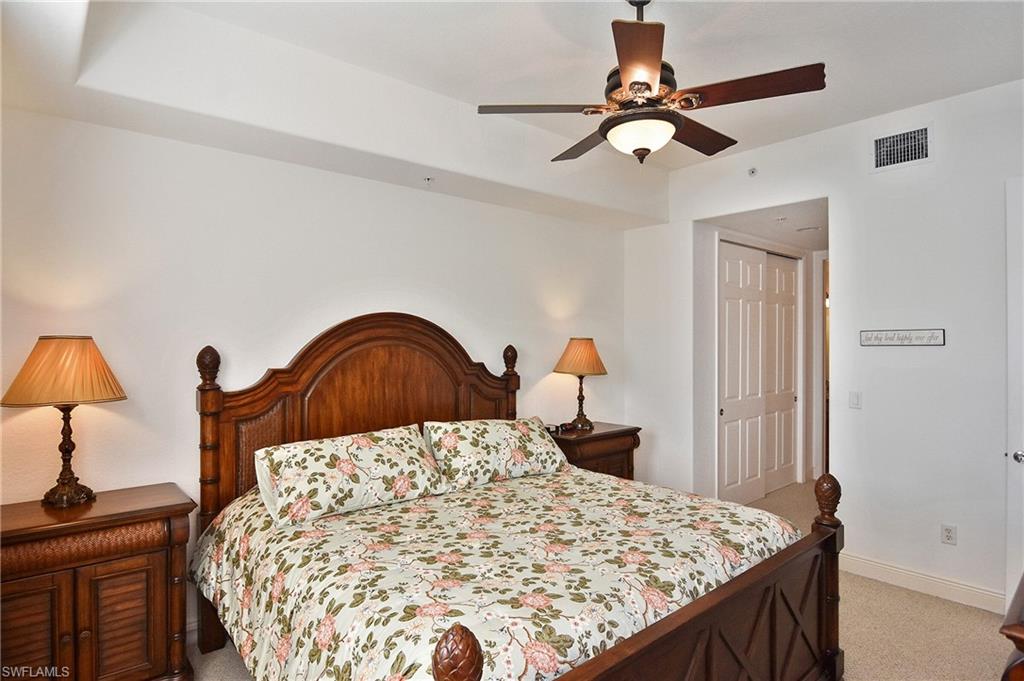 PALMETTO COVE - Residential