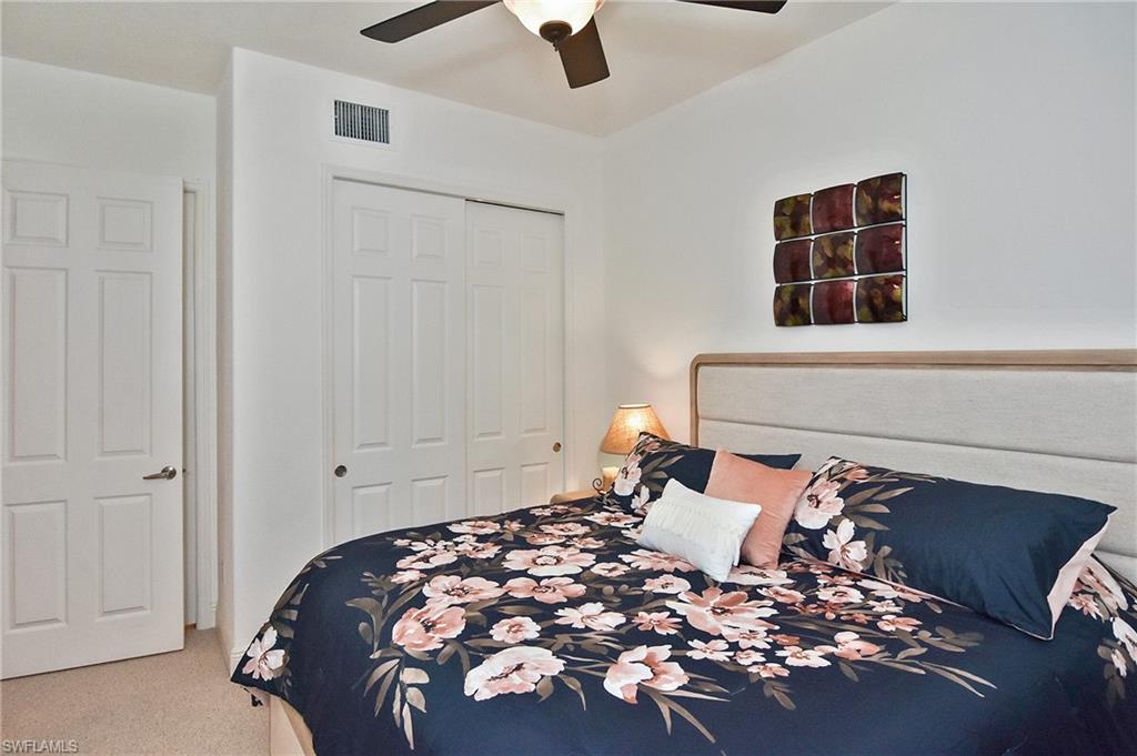 PALMETTO COVE - Residential