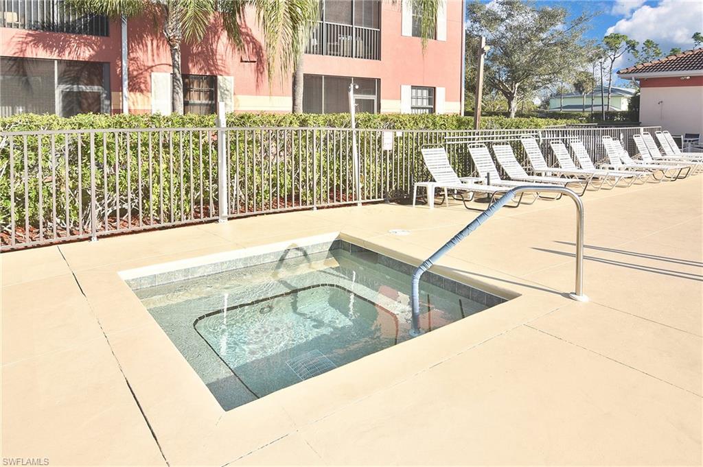 PALMETTO COVE - Residential