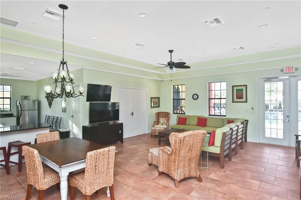 PALMETTO COVE - Residential