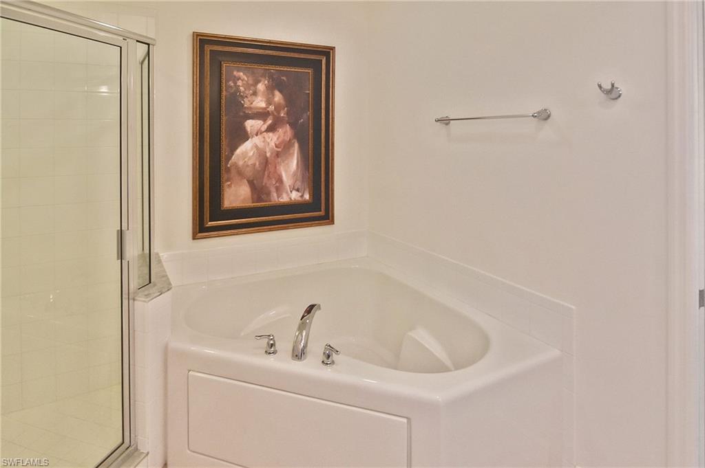 PALMETTO COVE - Residential