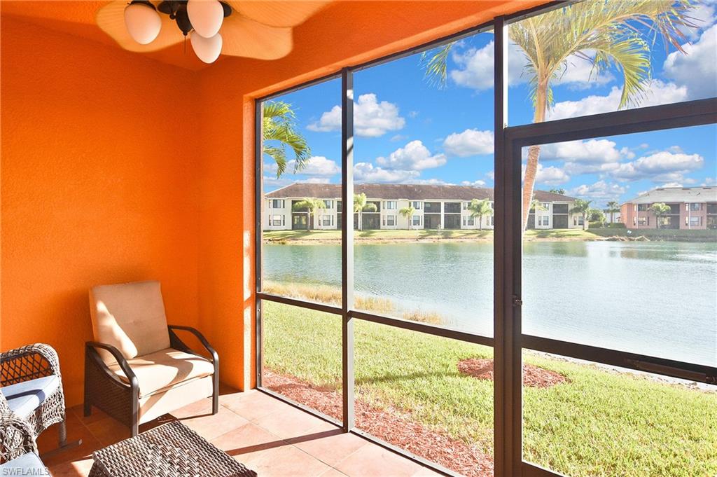 PALMETTO COVE - Residential