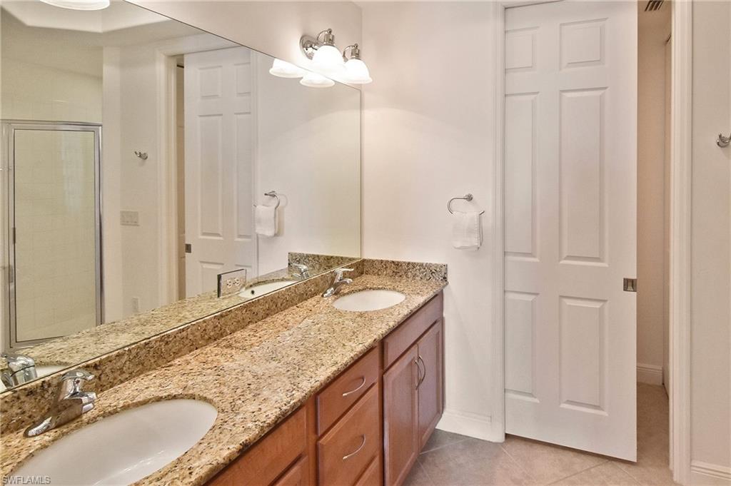 PALMETTO COVE - Residential