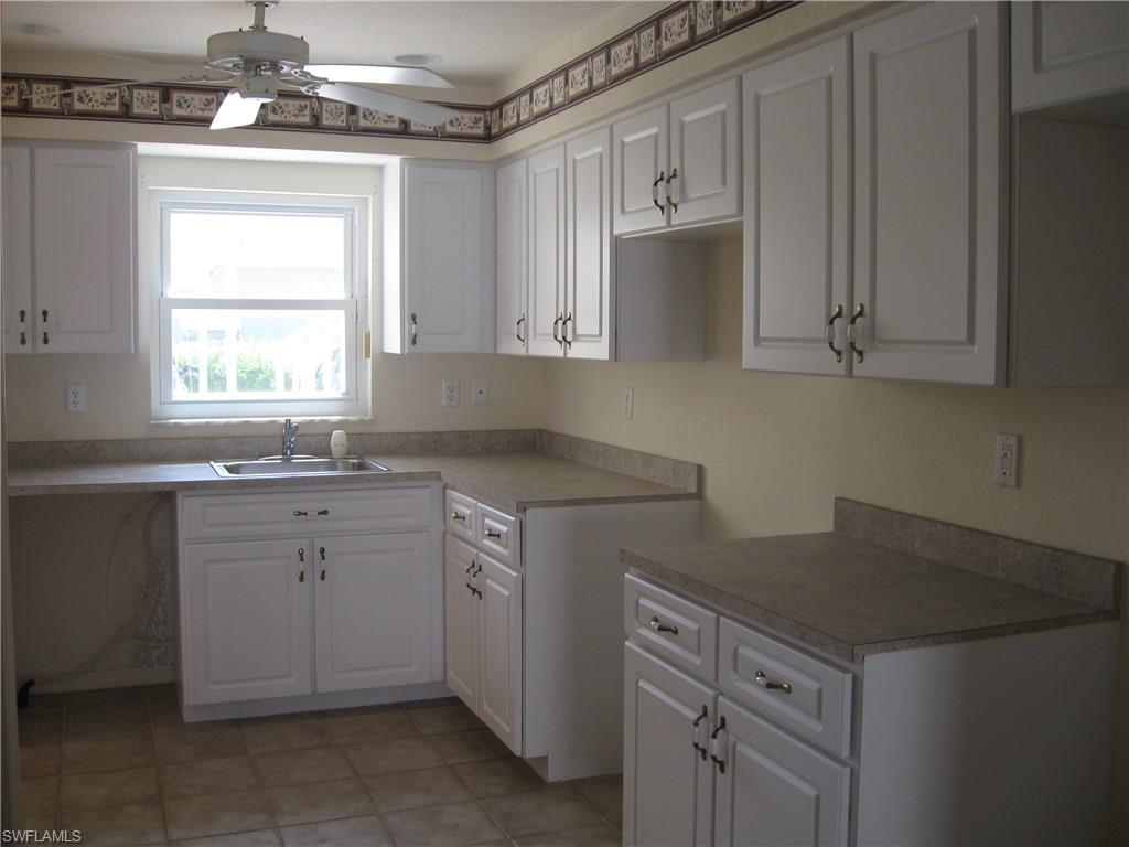 CASA DEL SOL - Residential