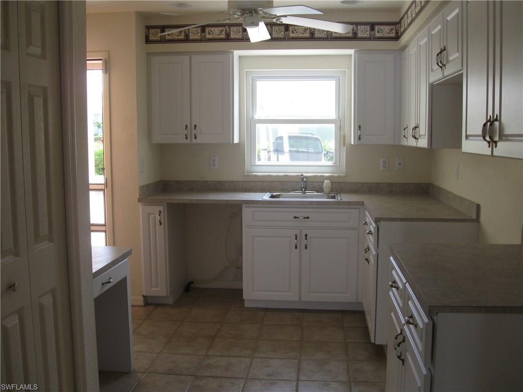 CASA DEL SOL - Residential