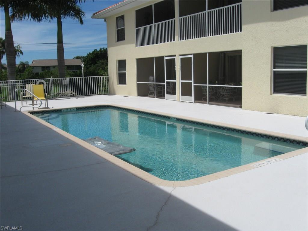 CASA DEL SOL - Residential