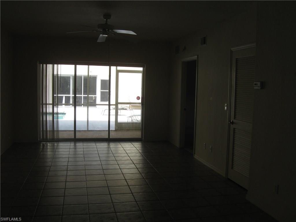 CASA DEL SOL - Residential