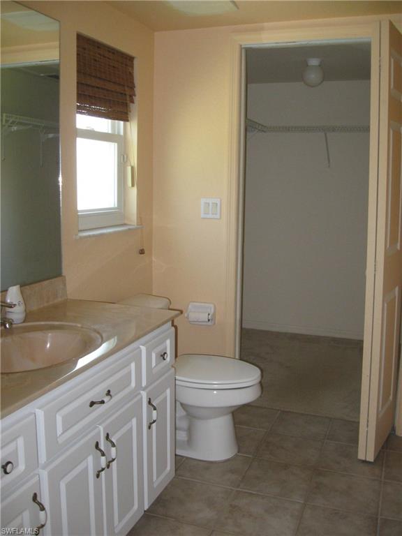 CASA DEL SOL - Residential