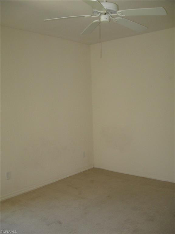 CASA DEL SOL - Residential