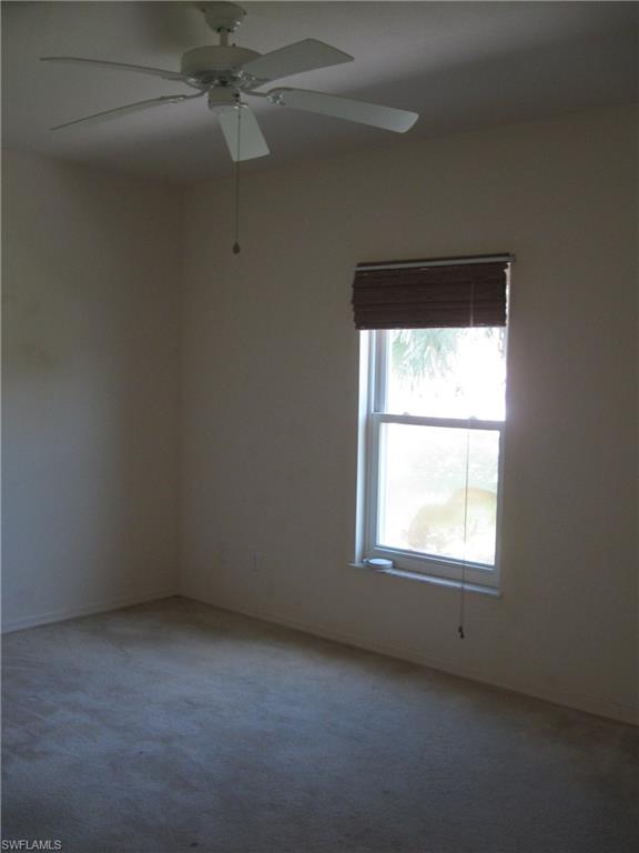 CASA DEL SOL - Residential