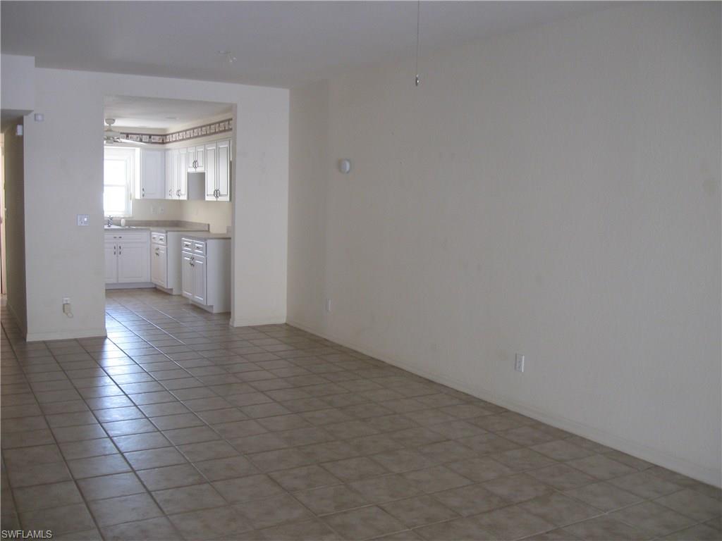 CASA DEL SOL - Residential