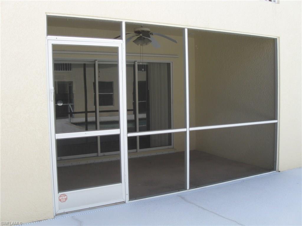 CASA DEL SOL - Residential