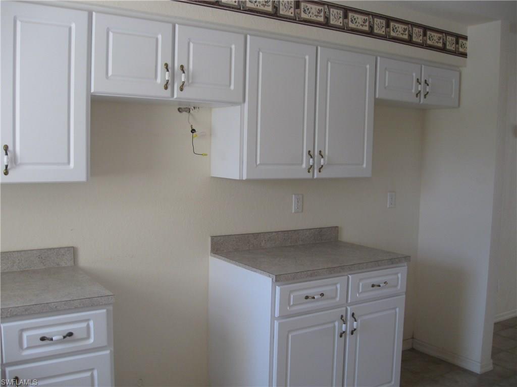 CASA DEL SOL - Residential