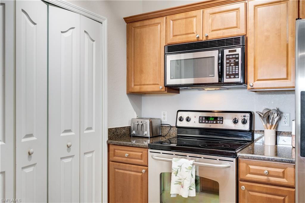 POSITANO PLACE - Residential Lease