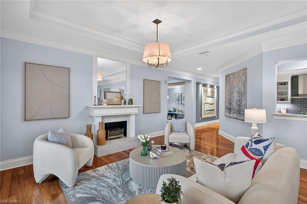 625 5TH AVE S 302