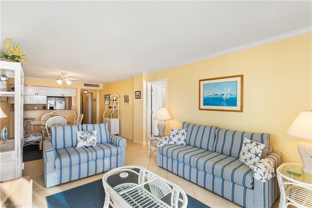 CASA BONITA II - Residential