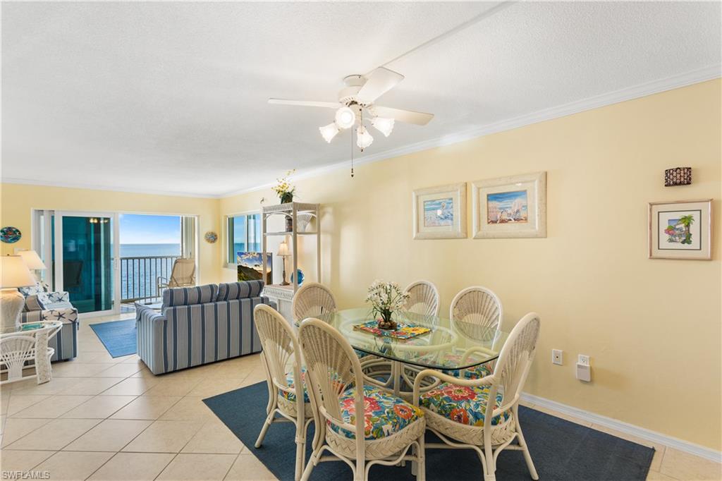 CASA BONITA II - Residential