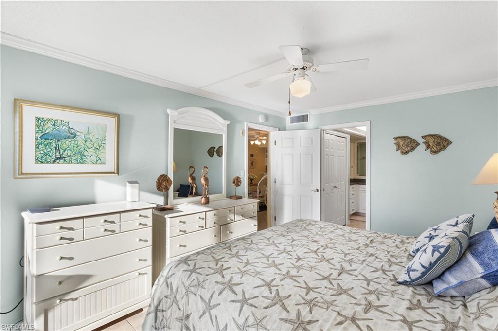 CASA BONITA II - Residential