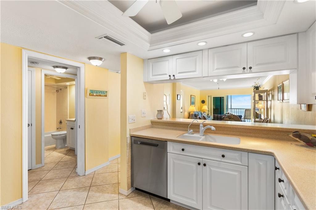 CASA BONITA II - Residential