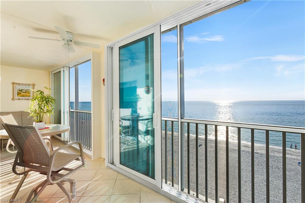 CASA BONITA II - Residential